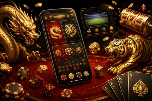 km888b slot game PG Soft Fortune Tiger