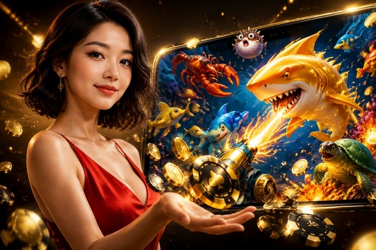 km888b các hình thức đá gà