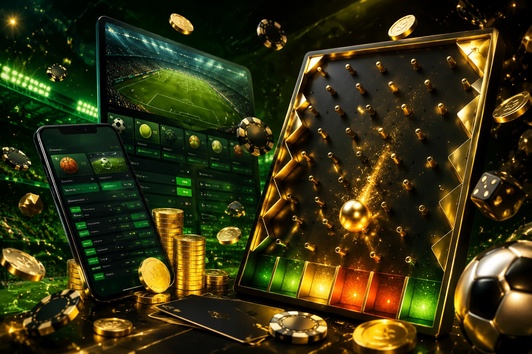 km888b khuyến mãi esports cashback