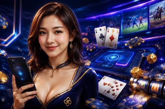 km888b slot game Sweet Bonanza