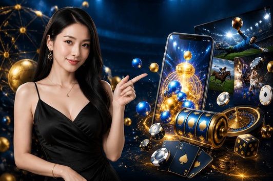 km888b hướng dẫn cá cược esports