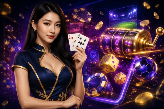 km888b đá gà trực tuyến