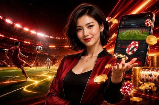 km888b chiến thuật cá cược đá gà